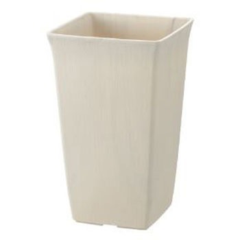 - �t�H�[�� �X�N�G�A�|�b�g Richell(���b�`�F��) 53453427