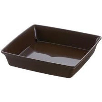 - tH[ XNGAv[g Richell(b`F) 53453515