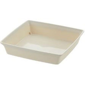 - tH[ XNGAv[g Richell(b`F) 53453524