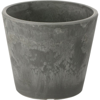 - {^j[ Eh|bg Richell(b`F) 53453759