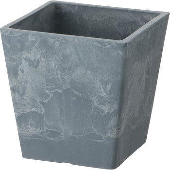 - �{�^�j�[ �X�N�G�A�|�b�g Richell(���b�`�F��) 53453804