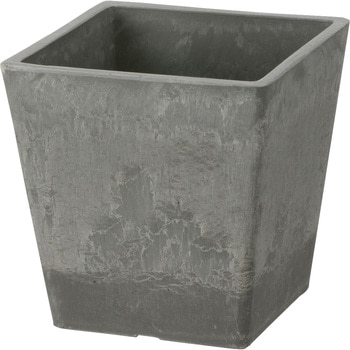 - ボタニー スクエアポット Richell(リッチェル) 53453847