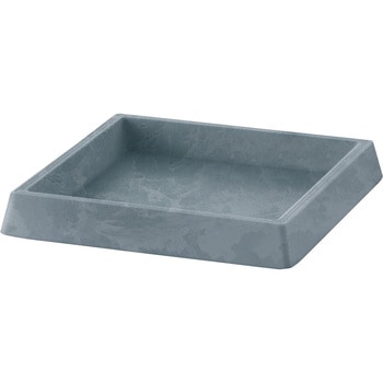 - {^j[ XNGAv[g Richell(b`F) 53453899