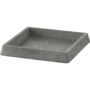 - {^j[ XNGAv[g Richell(b`F) 53453908