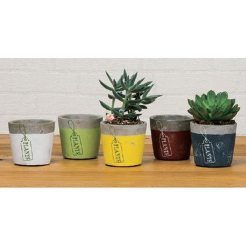 HT6547 vc|bg GC`c[I[ 53454154