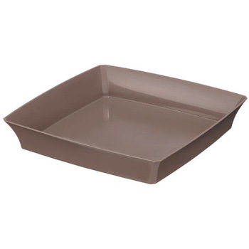 190型 グラシアプレート アップルウェアー 53454626