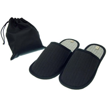 6023 �g�уX���b�p �j�b�|���X���b�p 53454994