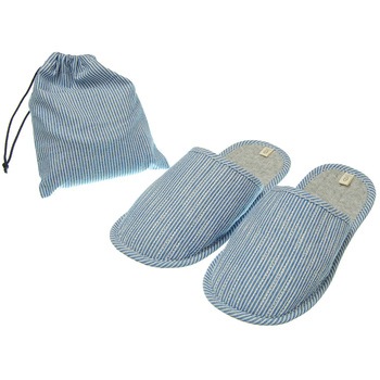 6028 �g�уX���b�p �j�b�|���X���b�p 53455046