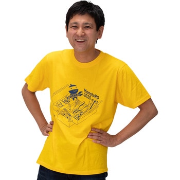 モノタロウ Tシャツ 1枚 モノタロウ 通販サイトmonotaro
