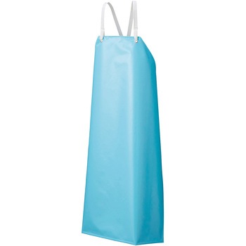 AF-5300 ウレタンシームレスエプロン 1枚 FUNAHASHI 【通販モノタロウ】