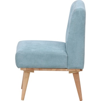 【新品・送料無料】Ｎａｔｕｒａｌ　Ｓｉｇｎａｔｕｒｅ　キッズソファ Natural Signature キッズソファ BE