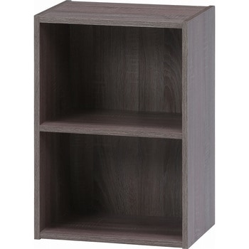 99743 �g���ȒP�{�b�N�X2�i �s��f�� 53457794