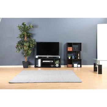 TVラック W110 不二貿易