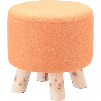 16443 �~�j�t�@�u���b�N�X�c�[�� �s��f�� 53458519