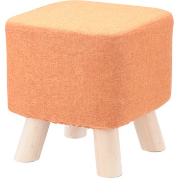 16447 �~�j�t�@�u���b�N�X�c�[�� �s��f�� 53458555