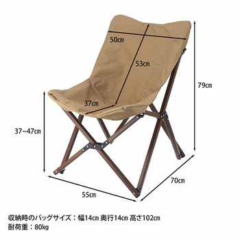リラックスチェア ヘルムート 不二貿易