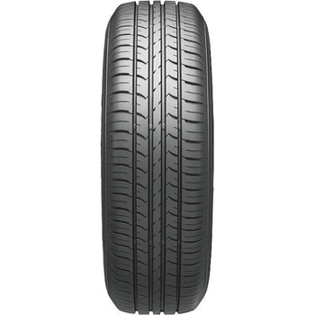 GT-Eco Stage(国産タイヤ) 1本 Goodyear 【通販モノタロウ】