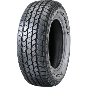 225 70 16 HIMARAYA A/T ROADCLAW タイヤ　4本 WINRUN (ウインラン) ROAD CLAW HIMALAYA A/T WINRUN (ウインラン
