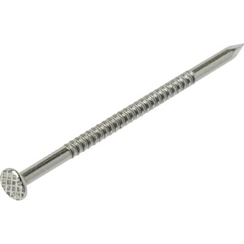 ST．フネンリング(1KG)ヌノメ2．3X50 若井産業