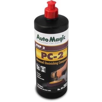 PC2 Auto Magic(オートマジック)