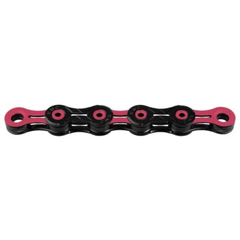 KMC 11SPEEDチェーン KMC 自転車用チェーン 【通販モノタロウ】
