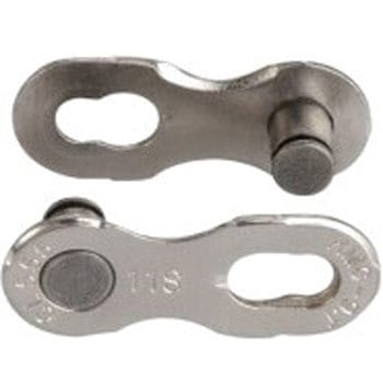 KMC-CL555-CP2 KMC MISSING LINK 11�� KMC 53463866