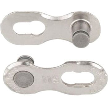 KMC-CL555R-CP6 KMC MISSING LINK 11�� KMC 53463884