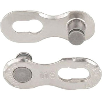 KMC-CL555RSV40 KMC MISSING LINK 11�� KMC 53463927