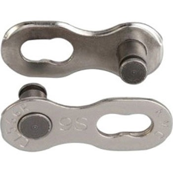 KMC-CL566R-CP6 KMC MISSING LINK 9�� KMC 53464033