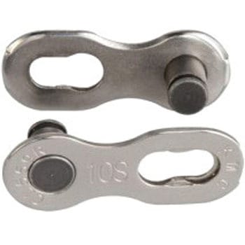 KMC-CL559RSV2N KMC MISSING LINK 10���p KMC 53463988