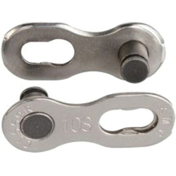 KMC-CL559RSV40 KMC MISSING LINK 10���p KMC 53463997