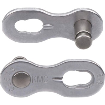 KMC MISSING LINK 6-8速 KMC