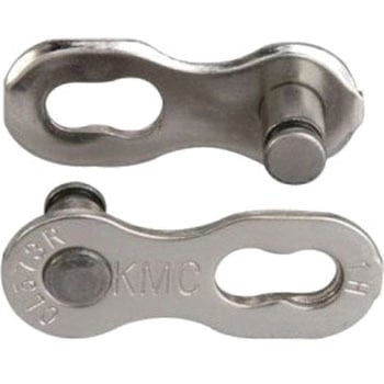 KMC MISSING LINK 6-8速 KMC