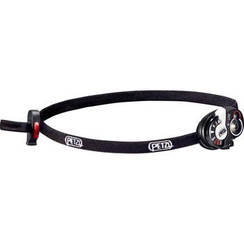 LEDヘッドライト イーライト PETZL