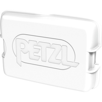 スイフト RL 用リチャージャブルバッテリー - PETZL｜HEADLAMP