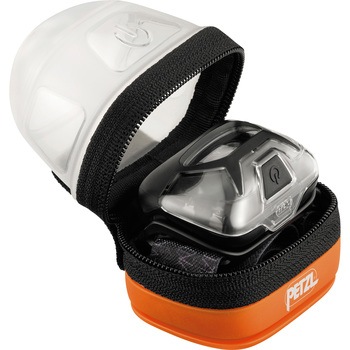 ノクティライト PETZL