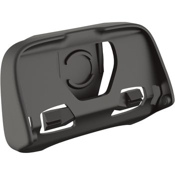 フィクゼーション タクティカ Petzl ヘッドライト部品 通販モノタロウ E093ca00