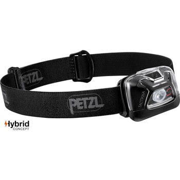 E093HA00 LEDヘッドライト タクティカ 1個 PETZL 【通販サイトMonotaRO】