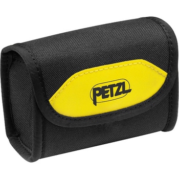 ピクサポーチ PETZL