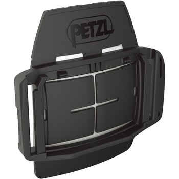 ピクサアダプト PETZL