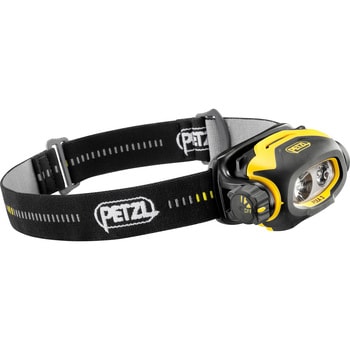 E78CHB 2 LEDヘッドライト ピクサ 3 PETZL 100Lm - 【通販 E78CHB 2 LEDヘッドライト ピクサ 3 PETZL 100Lm - 【通販