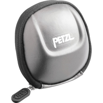 ポーチ L PETZL