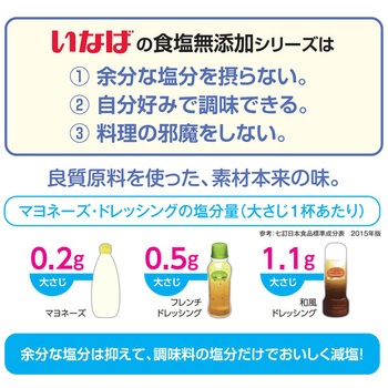 いなば食品 サラダに便利なセット スイートコーン&ミックスビーンズ&大豆 各2個 いなば食品