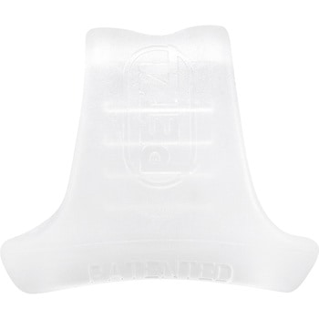 M090AA00 XgO(10Zbg) PETZL 53465004