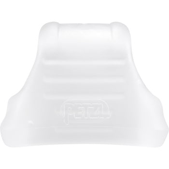 ストリング(10個セット) PETZL