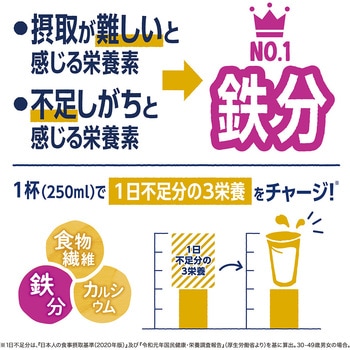 ダノンジャパン アルプロ オーツミルク オーツ麦の甘さだけ 250mL ダノンジャパン