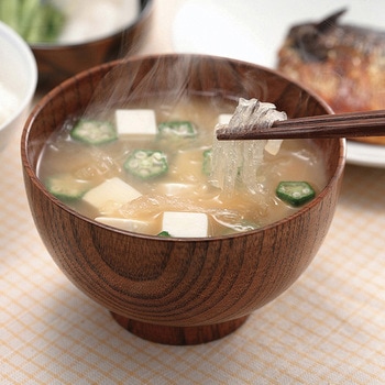 伊那食品工業 かんてんぱぱ スープ用糸寒天 30g 伊那食品工業