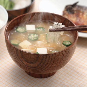 伊那食品工業 かんてんぱぱ スープ用糸寒天 100g 伊那食品工業
