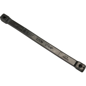 ストレッチコード EPDM 両端フック付 モノタロウ