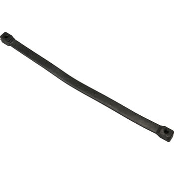 ストレッチコード EPDM 両端フック付 モノタロウ